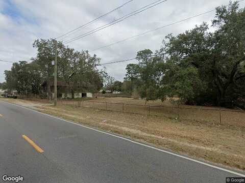 Muldoon Pointe Rd # 5A, Pensacola, FL 32526