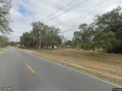 Muldoon Pointe Rd # 6A, Pensacola, FL 32526