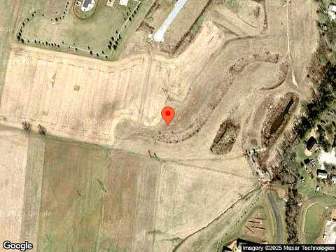 Castle Dr #Lot 270, DOVER, PA 17315