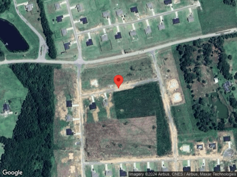 Parkersburg Ln # 54, Statesboro, GA 30458