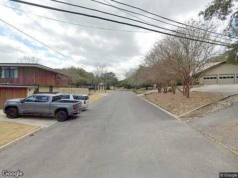 Lindenwood Way, San Antonio, TX 78245