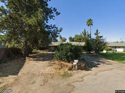 John Kennedy Ct, Madera, CA 93637