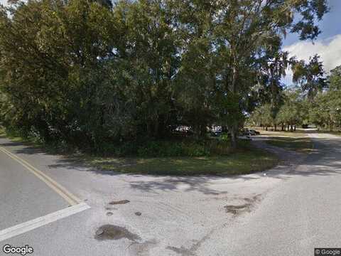 Nw 22Nd Court, Ocala, FL 34475