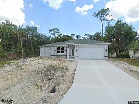 Adorn Ave Unit 33952, Port Charlotte, FL 33952