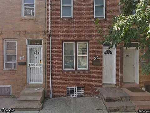 S Hicks St Unit 0000000, Philadelphia, PA 19145