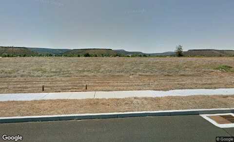 Ne Boxcar Dr # 165, Prineville, OR 97754