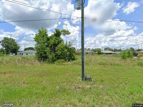 Sw 47Th Ter, Ocala, FL 34473