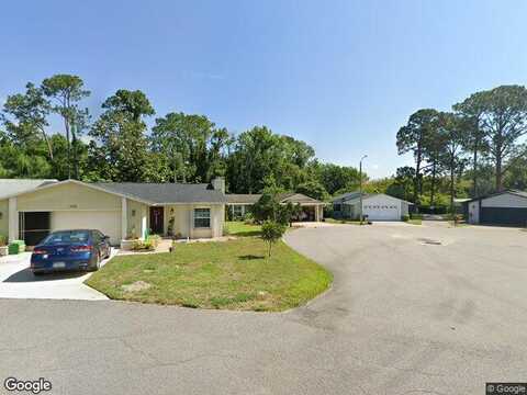 Mayfair Ct # 130, Sanford, FL 32771