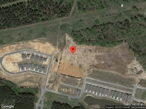 Jeannine Ln Unit 24, Winder, GA 30680