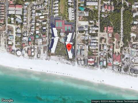 Mainsail, MIRAMAR BEACH, FL 32550