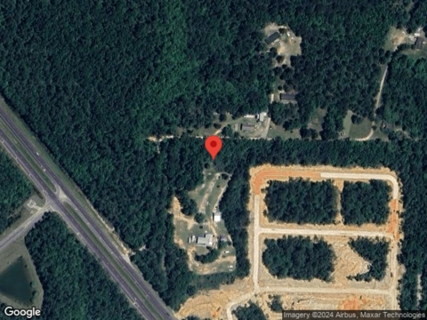 Brimwood Cir # 17A, Cantonment, FL 32533