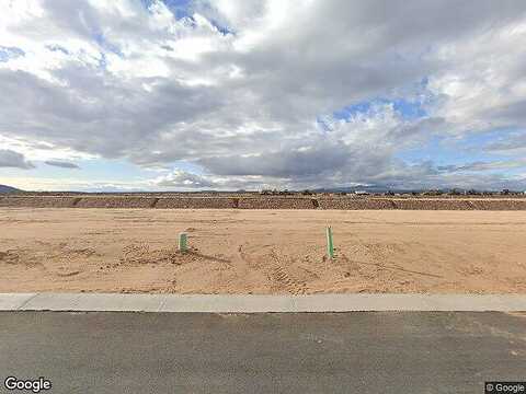 Jadewood, TUCSON, AZ 85757