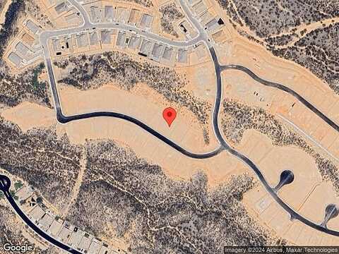 Pecan Meadow, SAHUARITA, AZ 85629
