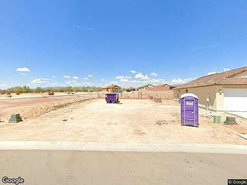 Tumacacori, TUCSON, AZ 85742