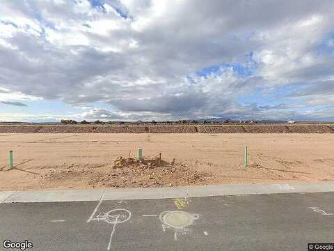 Jadewood, TUCSON, AZ 85757