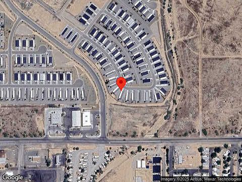 Copper Canyon, Camp Verde, AZ 86322