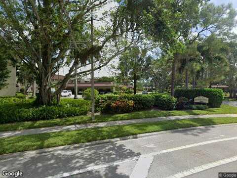 Augusta, NAPLES, FL 34113