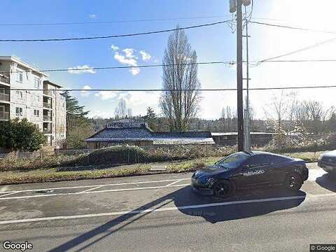Avalon, SEATTLE, WA 98126