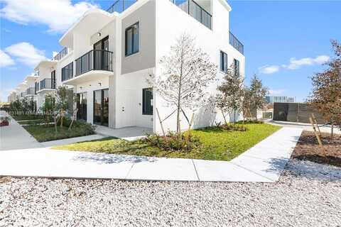 Sw 261 Terr, Homestead, FL 33032