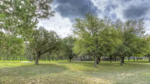 Flatrock R Flatrock Road, Leakey, TX 78873