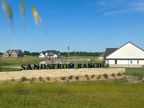 Sandstrom, FORT WORTH, TX 76179