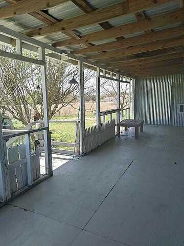 Slate Rock, ENNIS, TX 75119