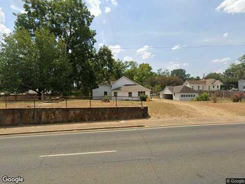 E Main St, Nacogdoches, TX 75961