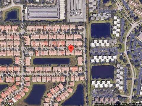 Heliconia Rd # 6070, Delray Beach, FL 33484