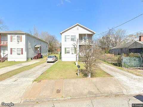 Lawton Ave Sw, Atlanta, GA 30310