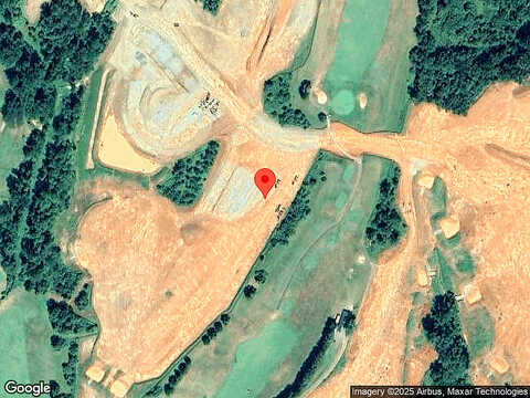Newton Dr #Lot 2277 Concord, JEFFERSONTON, VA 22724