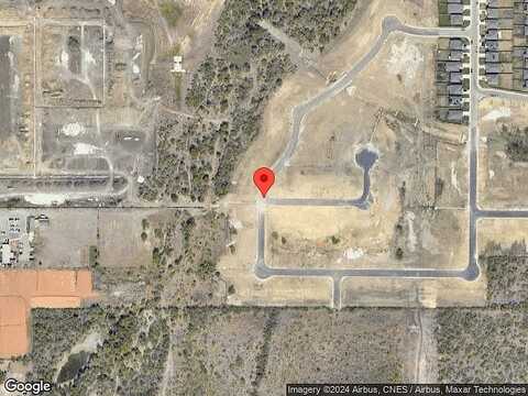 Lindenwood Way, San Antonio, TX 78245