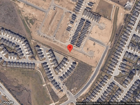 Appleton Way, San Antonio, TX 78253