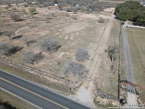 Briggs, ATASCOSA, TX 78002