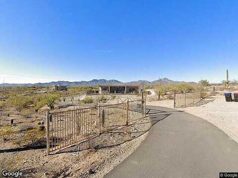 Jacob, TUCSON, AZ 85745