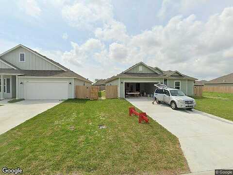 Shady Terrace, ROCKPORT, TX 78382