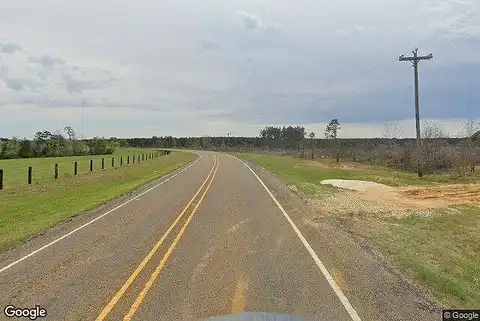 Fm 222, Coldspring, TX 77331