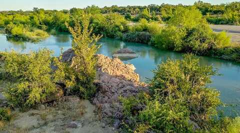 Walden Way, Llano, TX 78643