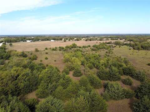 County Road 3202, Campbell, TX 75422