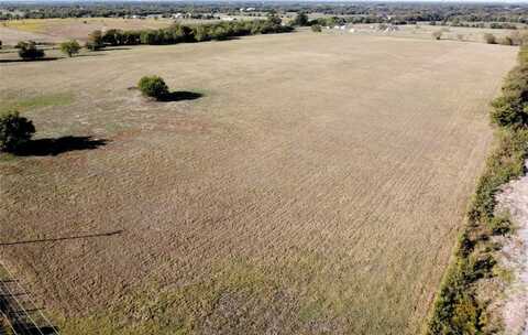 Lot 3 County Rd 4108, Greenville, TX 75401