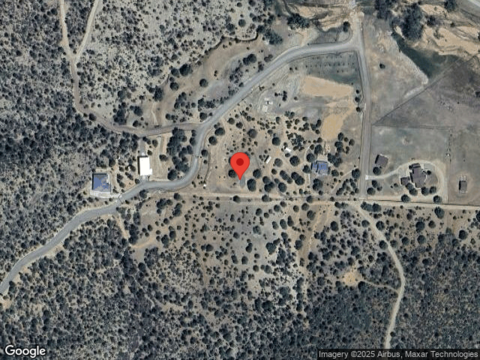 W Everlark Trail, Prescott, AZ 86305