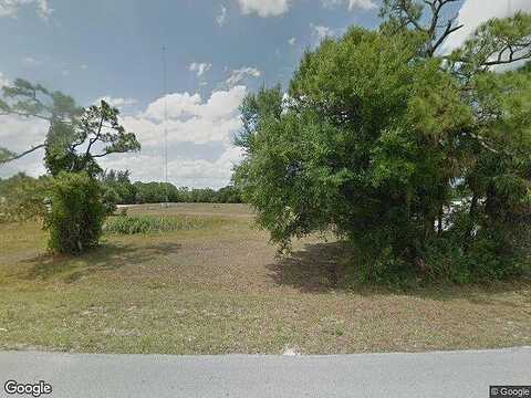 Metzger, FORT PIERCE, FL 34947