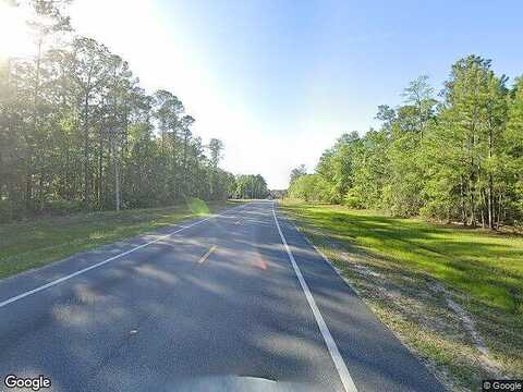 County Road 218, MIDDLEBURG, FL 32068