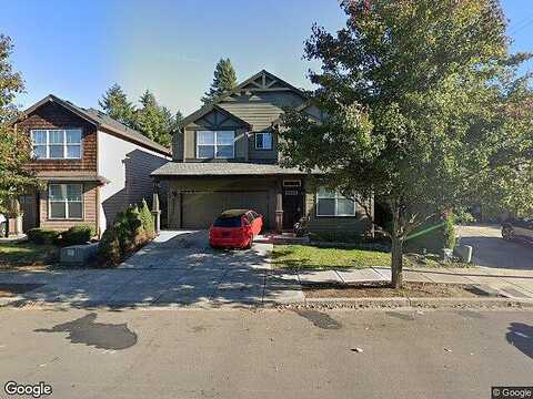 59Th, VANCOUVER, WA 98661