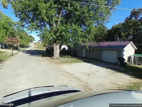 Ballard, WEST UNION, OH 45693