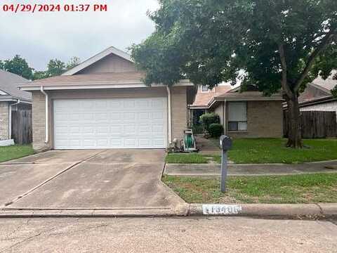 Clarewood, HOUSTON, TX 77083