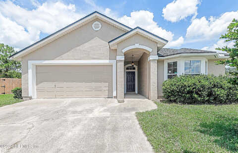 Scarlet View, ORANGE PARK, FL 32073