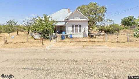 3Rd, SWEETWATER, TX 79556