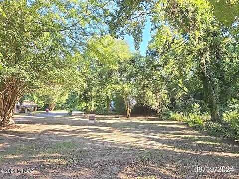 Gaillard, MACON, GA 31204