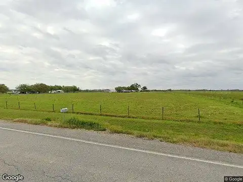 Highway 14, LAKE ARTHUR, LA 70549