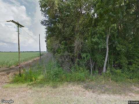 I 10 Frontage, BREAUX BRIDGE, LA 70517